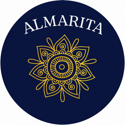 Casa Almarita